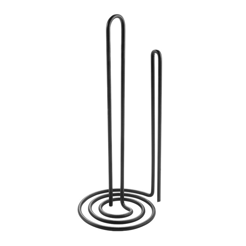 ClearAmbient Freistehender Küchenrollenhalter My Roll & Bewertungen